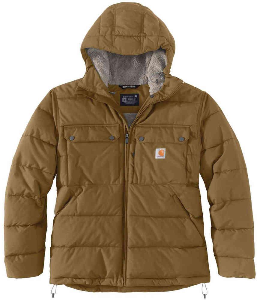 Carhartt Loose Fit Midweight Insulated 夾克