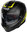 Nolan N80-8 Staple N-Com ヘルメット
