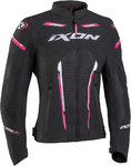 Ixon Striker Air Veste textile de moto pour dames