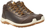 Carhartt Wylie Waterproof S3 Safety Botes