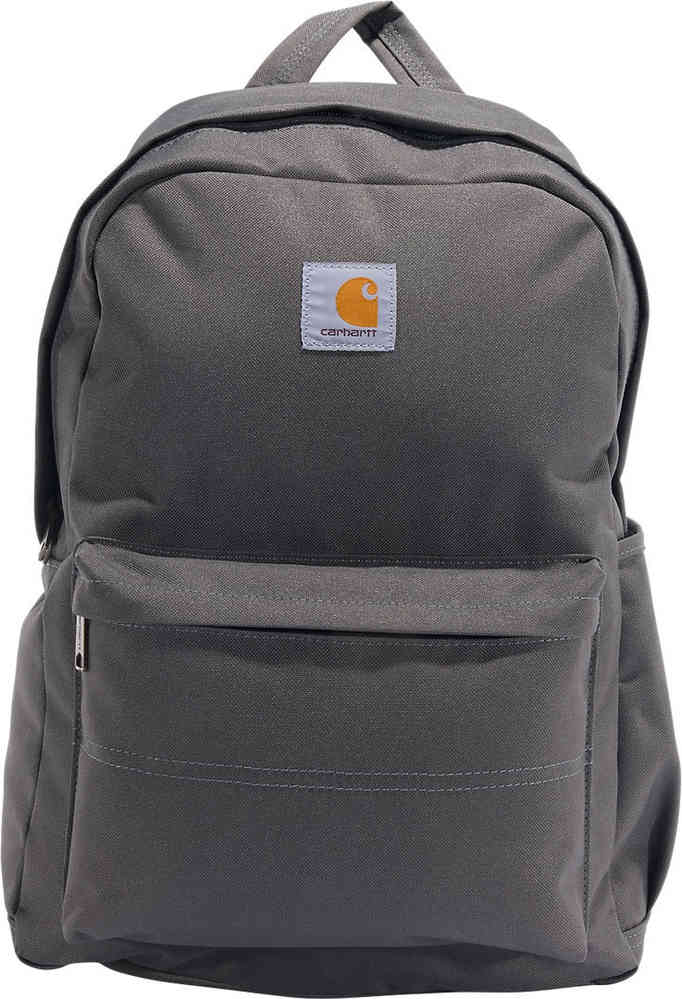 Carhartt 21L Classic Laptop Daypack 背包
