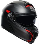 AGV Tourmodular Frequency ヘルメット