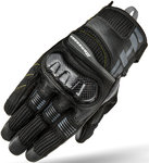 SHIMA X-Breeze 2 Motorfiets handschoenen