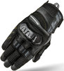 SHIMA X-Breeze 2 Motocyklové rukavice