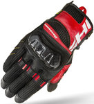 SHIMA X-Breeze 2 Motorrad Handschuhe