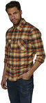 Rokker Freemont Flannel Skjorte