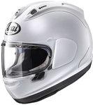 Arai RX-7V Evo Diamond Шлем