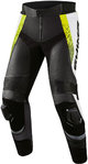 SHIMA STR 2.0 Pantalones de cuero para motocicleta