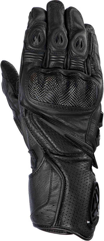 Ixon GP4 Air Motorcycle Gloves