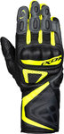 Ixon GP5 Air オートバイの手袋