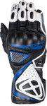 Ixon GP5 Air Motorcykel Handskar