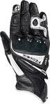 Ixon RS6 Air Мотоциклетные перчатки