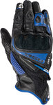 Ixon RS6 Air Мотоциклетные перчатки