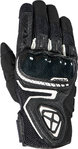 Ixon RS5 Air Motorrad Handschuhe