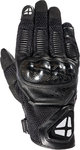Ixon RS4 Air Motorrad Handschuhe
