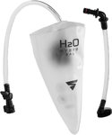 SHIMA H2O HydroBag Bexiga de Hidratação