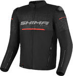 SHIMA Drift Motorfiets textiel jas