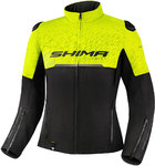 SHIMA Drift 女士摩托車紡織夾克