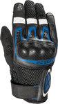 Ixon RS2 オートバイの手袋
