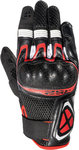Ixon RS2 Motorrad Handschuhe