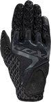 Ixon Dirt Air Motocyklové rukavice