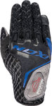 Ixon Dirt Air Motorrad Handschuhe