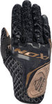 Ixon Dirt Air Motocyklové rukavice