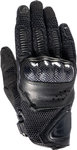 Ixon RS4 Air Dámské motocyklové rukavice