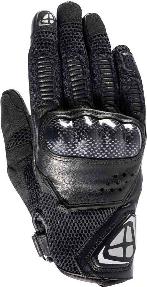 Ixon RS4 Air Ladies Motorcycle Gloves