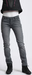 Ixon Billie Damer Motorsykkel Jeans