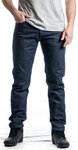Ixon Marco Motorrad Jeans