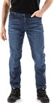 Ixon Marco Motorfiets Jeans