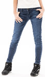 Ixon Judy Damer Motorsykkel Jeans