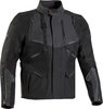 Ixon Eddas C Motorcycle Textile Jacket
