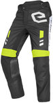 Eleveit Mud Maxi Motorcycle Textile Pants