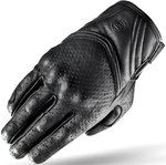 SHIMA Bullet Motocyklové rukavice