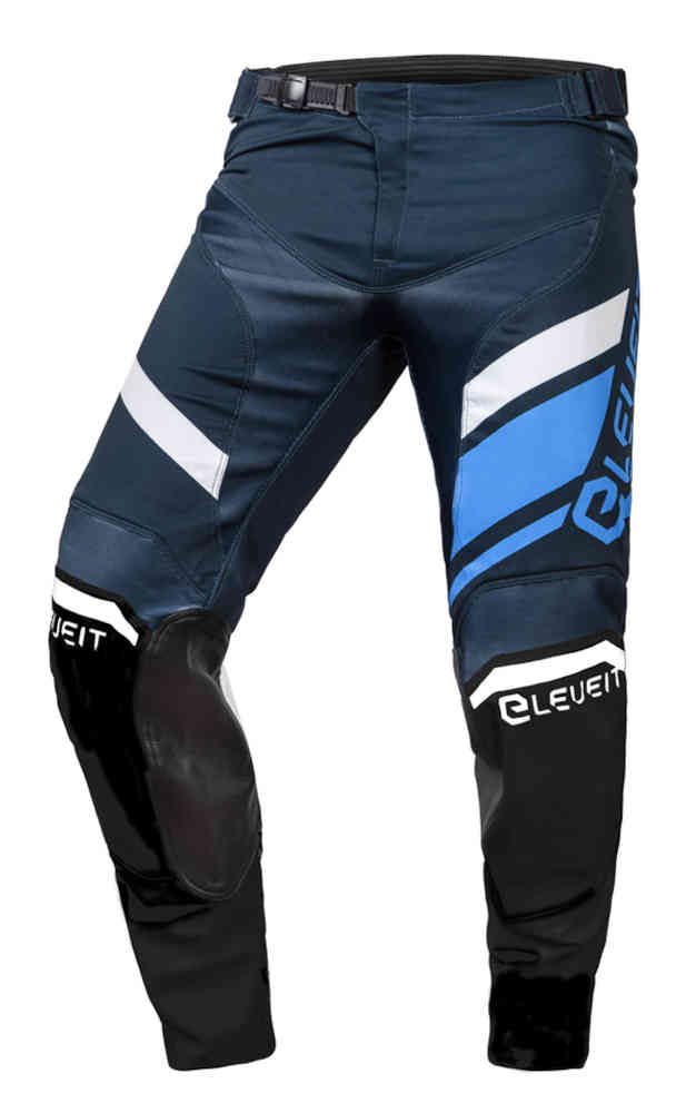 Eleveit X-Legend Motocross bukser