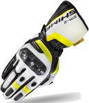 SHIMA STR-2 Motorfiets handschoenen
