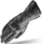 SHIMA Unica Dámské moto rukavice