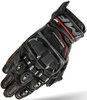 SHIMA XRS-2 Motocyklové rukavice
