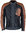 Helstons Colt Air Motocyklová kůže/textilní bunda