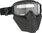 Scott Primal Safari Facemask Óculos de neve preta