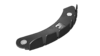 TILSBERK DVISION Hjelmadapter med stropper monteringssæt