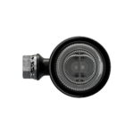 HIGHSIDER AKRON-X LED achterlicht
