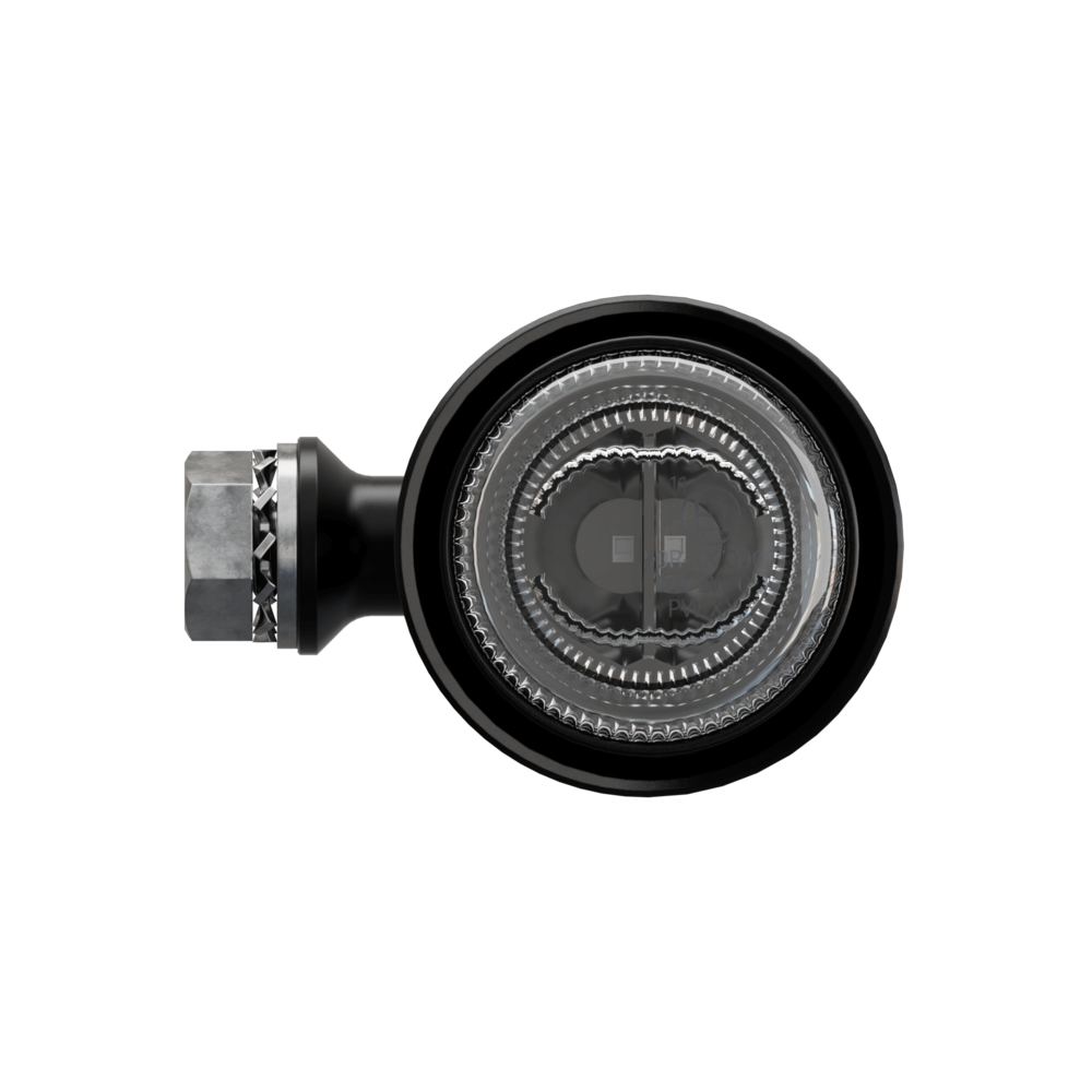 HIGHSIDER AKRON-X LED achterlicht