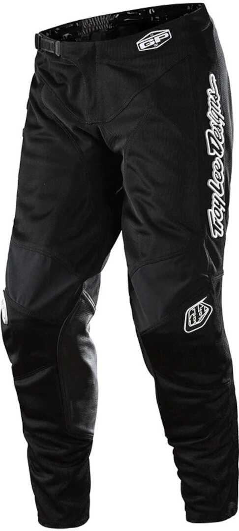 Troy Lee Designs GP Air Mono Motocross Pants - buy cheap ▷ FC-Moto