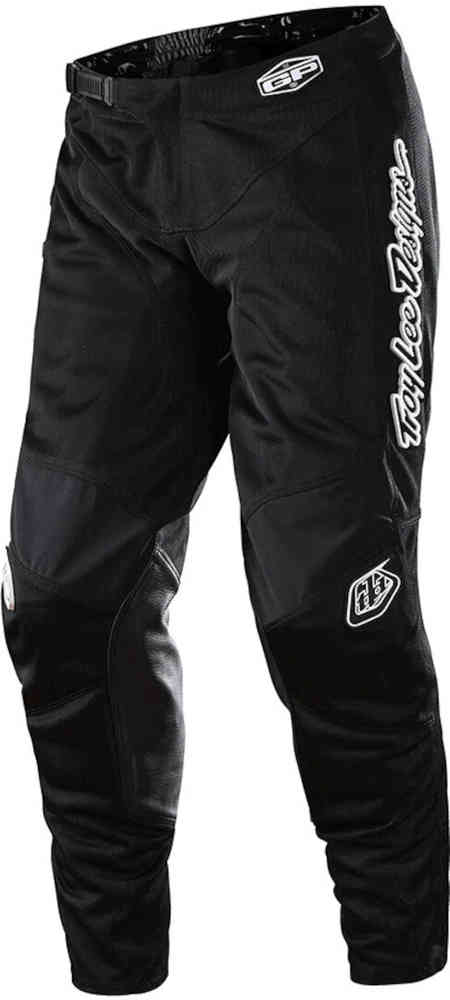 Troy Lee Designs GP Air Mono Spodnie motocrossowe
