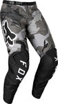 FOX 180 BNKR Pantalones de motocross