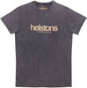 Helstons Corporate T-skjorte