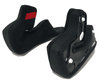 Preview image for Nolan N60-6 Clima Comfort Cheek Pads